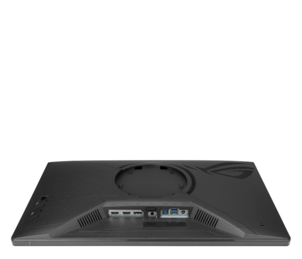 ASUS ROG Strix XG259QNS - 1242259 - zdjęcie 7